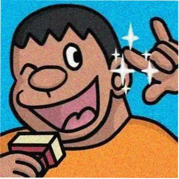 读者墨鱼丸头像